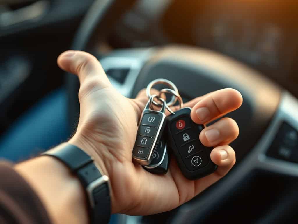 Transparente Preisgestaltung – Was den Wert bei der Autoentsorgung in Gevelsberg bestimmt